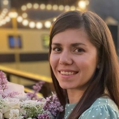 Инесса Алексиогло, 01.06.1987, Великий Новгород