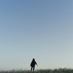 Татьяна Николаева, 28.01, Ростов-на-Дону