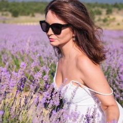 Наталья Воробьева, 16.04, Санкт-Петербург