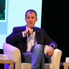 Евгений Скиба, 18.05.1989, Москва