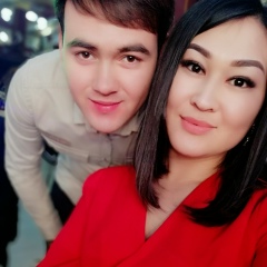 Жансая Султанова, 21.09, Жетысай