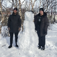 Сергей Симоненко, 10.05.1987, Североморск