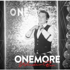 Илюшаа Сафиулин, Ташкент