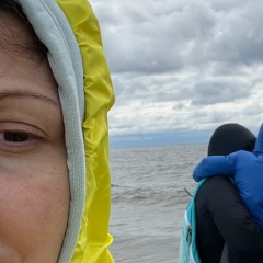 Елена Вертиева, 19.06, Санкт-Петербург