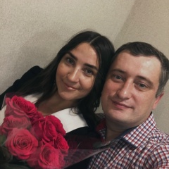 Михаил Грунин, 20.12.1988, Пугачев