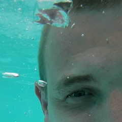 Дима Рахуба, 27.09.1987, Харьков