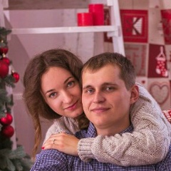 Андрей Скрынник, 16.08, Киев