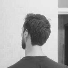 Антон Человеков, 14.09.1988, Луховицы