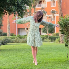 Татьяна Соколова, 04.04, Нижний Новгород