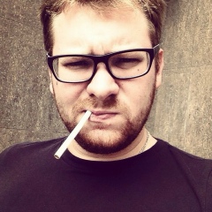 Сергей Иванов, 23.07, Казань