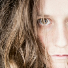 Маша Ваверова, 24.08, Stockholm