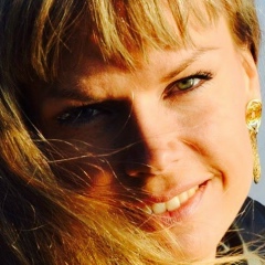 Татьяна Григорьева, 11.03, Новосибирск