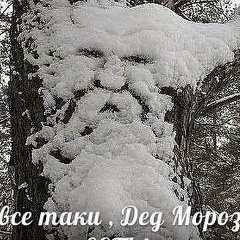 Сергей Лямкин, 10.10.1961, Новосибирск