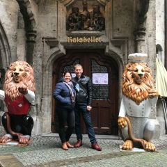 Станислав Остапьюк, 13.01.1976, Алматы