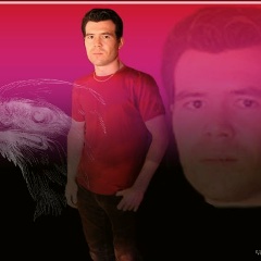 Мухамад Сава, 01.08.1985, Neuwied