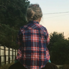 Егор Черницкий, 04.09, Екатеринбург