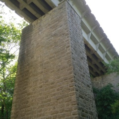 Миша Дёмин, 10.12.1983