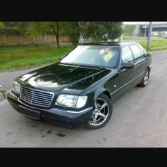 Misha Sultanov, 20.04.1989, Актау