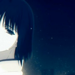 Павел Бекезин, 07.02, Киев