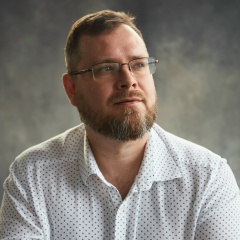 Константин Верясев, 20.01.1982, Ижевск