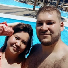 Алексей Джумагалиев, 25.08.1991, Алматы