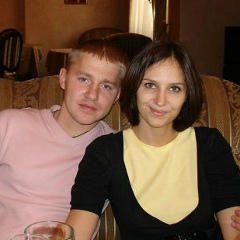 Игорь Бушанов, 30.07, Miami Beach