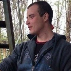 Юра Опара, 08.02.1992, Запорожье