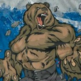 Константин Куприянов, 16.12.1984, Москва