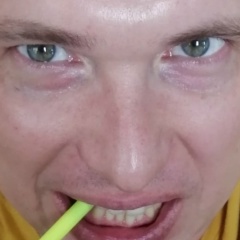 Кирилл Волков, 08.12.1984