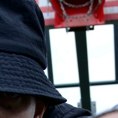 Александр Явтушенко, 09.05.1995, Тургояк (поселок)