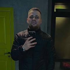 Мика Керминен, 04.04, Великий Новгород