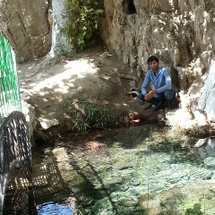 Кишваршох Хакимов, 09.02.1990, Кореновск