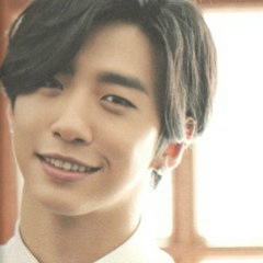 Bang Yong-Guk, 23.02, Seoul