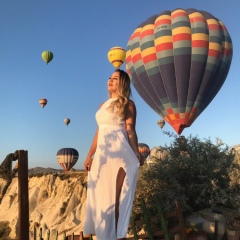 Анеля Ыскакова, 11.02, Алматы