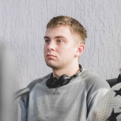 Павло Заморока, 12.07.1911, Ужгород