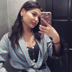 Салтанат Атаханова, 14.03, Алматы