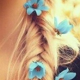 Olesya Polyakova, 12.09.1985, Нижнекамск