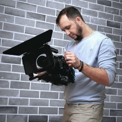Alexandr Trofimov, 01.12, Алматы
