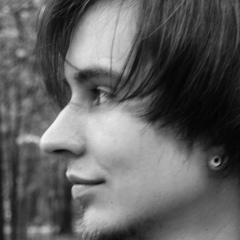 Тоха Смирнов, 18.02.1989, Москва