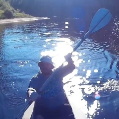 Андрей Бойков, 20.07.1987, Нижний Новгород