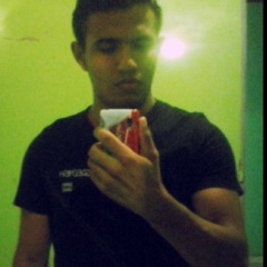 Wellington Campelo, 09.06.1993