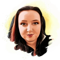 Катерина Гостева, 03.02.1986, Алматы