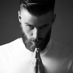 Леви Бутенко, 06.05.1997, Ra'anana