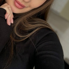 Дарья Филипко, 14.10