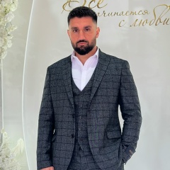 Карен Мартиросян, 31.10.1987, Новомосковск