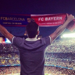 Тимур Ларионов, 07.10.1989, Казань