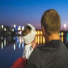 Олег Степанов, 03.12.1988, Тверь