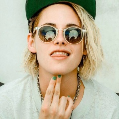 Изабелла Паттинсон, 09.04, Los Angeles