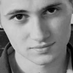 Сергей Савченко, Балабаново