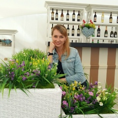 Леся Неизвестная, 25.09.1986